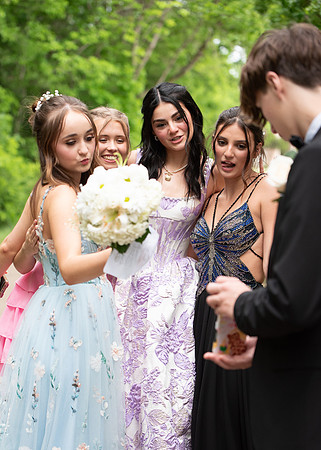 PROM FINAL HIGH RES-1147