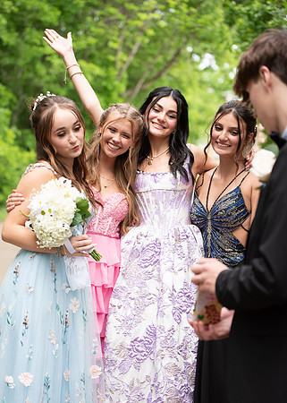 PROM FINAL HIGH RES-1150