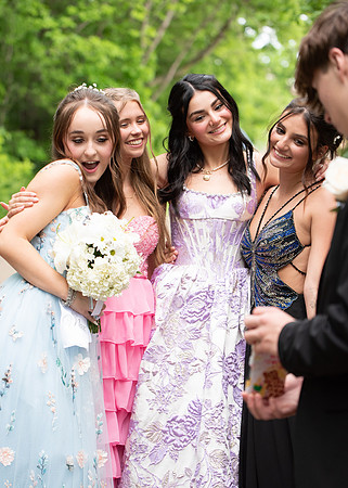 PROM FINAL HIGH RES-1151