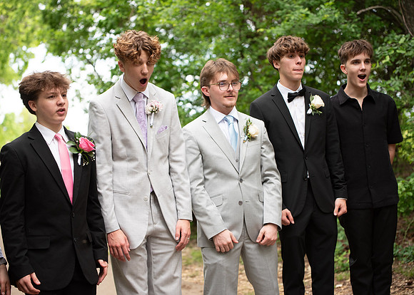 PROM FINAL HIGH RES-1152