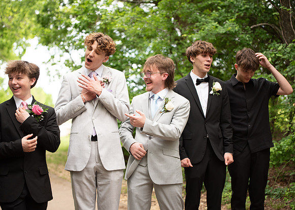 PROM FINAL HIGH RES-1156