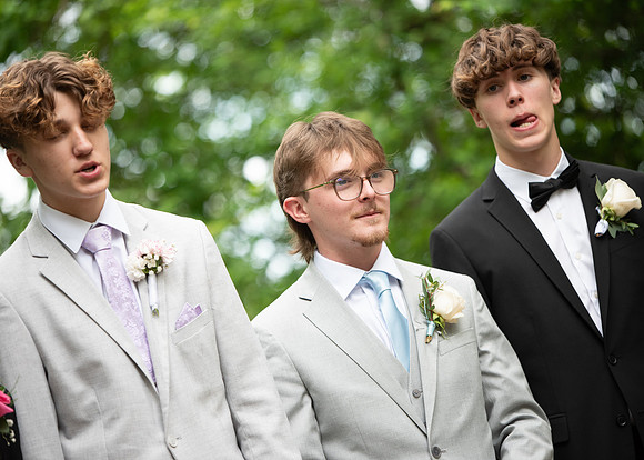 PROM FINAL HIGH RES-1153