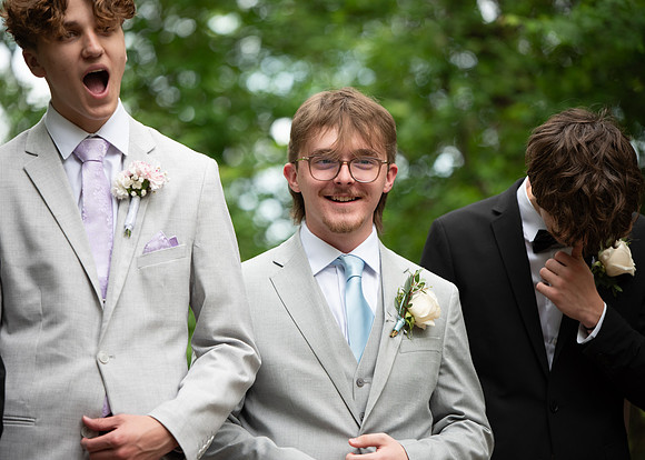 PROM FINAL HIGH RES-1154