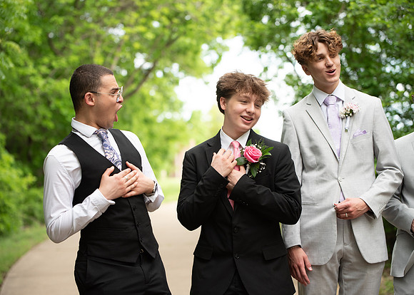 PROM FINAL HIGH RES-1155