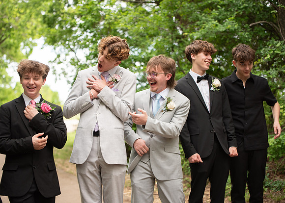 PROM FINAL HIGH RES-1157
