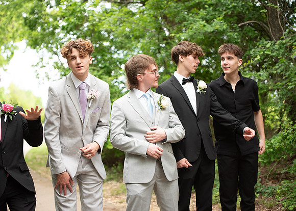 PROM FINAL HIGH RES-1159
