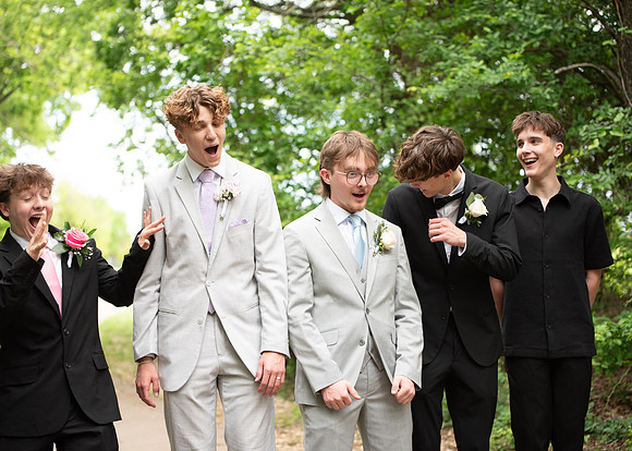 PROM FINAL HIGH RES-1160