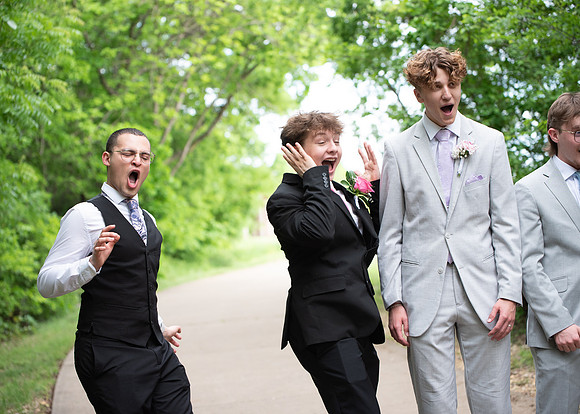 PROM FINAL HIGH RES-1161