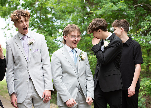 PROM FINAL HIGH RES-1162