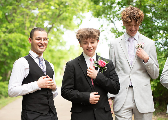 PROM FINAL HIGH RES-1158