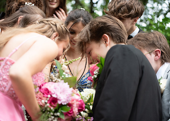 PROM FINAL HIGH RES-1164