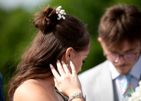 PROM FINAL LOW RES-1003