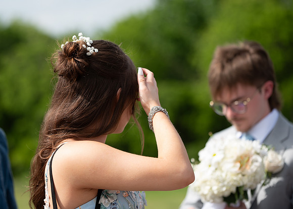 PROM FINAL LOW RES-1002