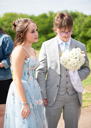 PROM FINAL LOW RES-1004