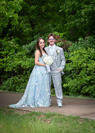 PROM FINAL LOW RES-1009