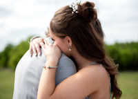 PROM FINAL LOW RES-1008