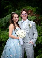 PROM FINAL LOW RES-1010