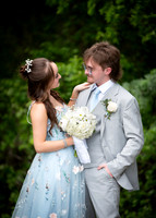 PROM FINAL LOW RES-1011