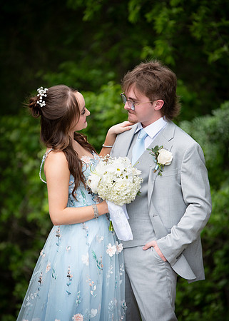 PROM FINAL LOW RES-1011