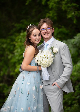 PROM FINAL LOW RES-1013