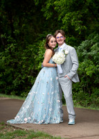PROM FINAL LOW RES-1014