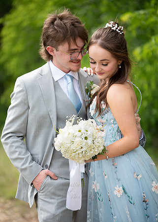 PROM FINAL LOW RES-1019