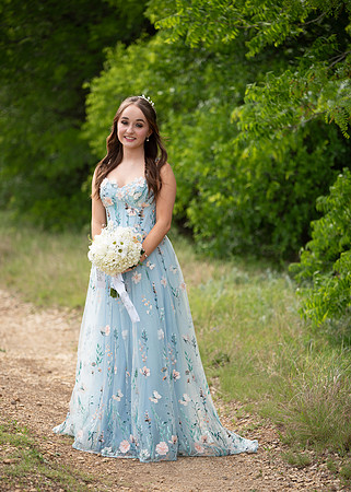 PROM FINAL LOW RES-1021