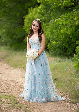 PROM FINAL LOW RES-1022