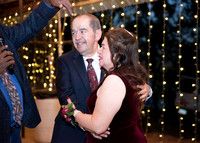 13 Anniversary Dance