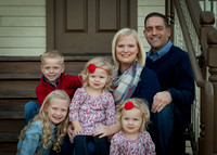 Family Portraits Eternal Stories-3401