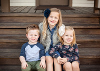Family Portraits Eternal Stories-5480