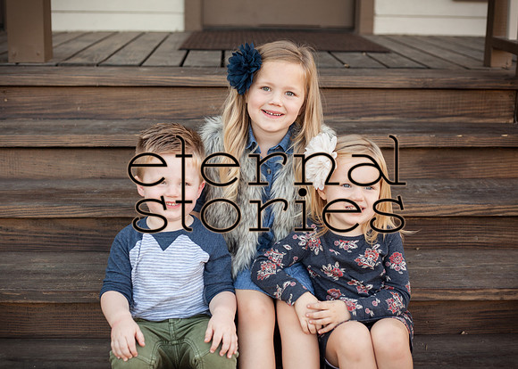 Family Portraits Eternal Stories-5480