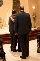 Green Oaks Wedding Chapel Gravley Eternal Stories-1193
