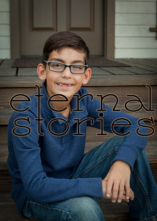 Family Portraits Eternal Stories-3368