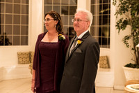 Green Oaks Wedding Chapel Gravley Eternal Stories-1192