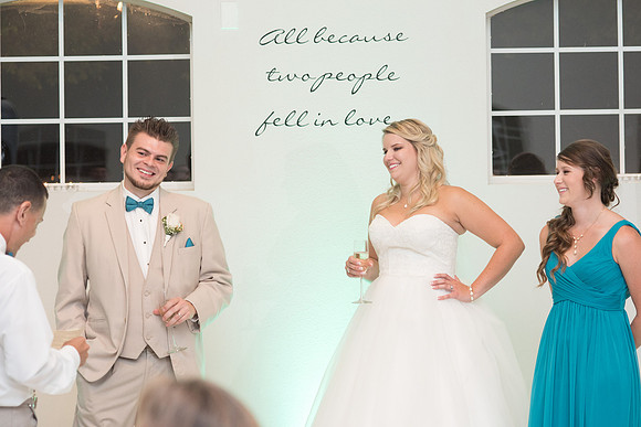Delmasso Green Oaks Wedding Eternal Stories-1711