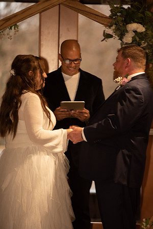 ARMITAGE WEDDING-1112