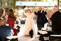 BOWEN WEDDING-5686