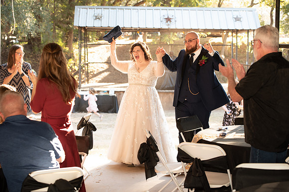 BOWEN WEDDING-5686