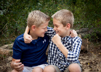 Family Portraits Eternal Stories-3297