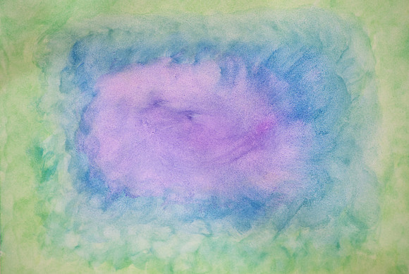 DGM_9532