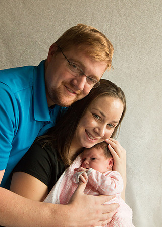 Newborn Baby Portraits Eternal Stories-1088