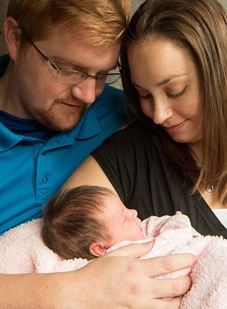 Newborn Baby Portraits Eternal Stories-1090