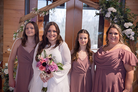 ARMITAGE WEDDING-1064