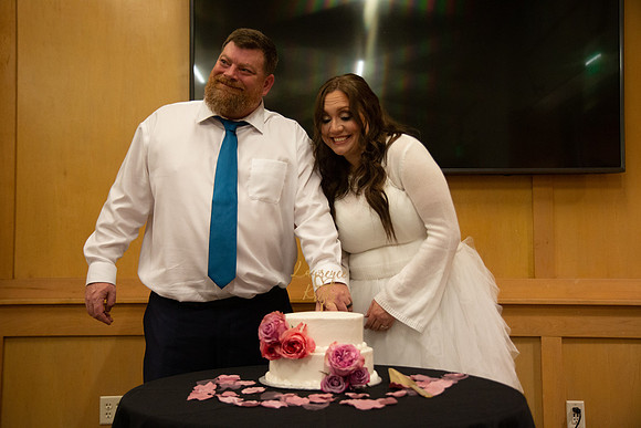 ARMITAGE WEDDING-1208