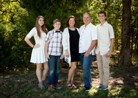 Family Portraits Eternal Stories-3767