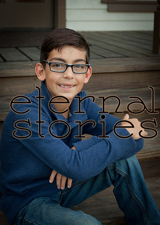 Family Portraits Eternal Stories-3369