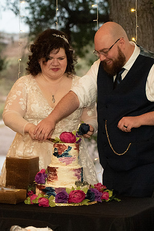 BOWEN WEDDING-5878
