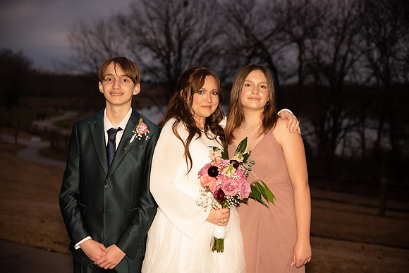 ARMITAGE WEDDING-1173