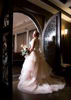 Piazza in the Village Colleyville Eternal Stories Photography-1010